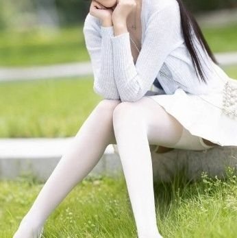 ChristopQu53178's profile picture. If plan ‘A’ fails