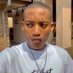 kabelo (@kabeload) Twitter profile photo kabelo (@kabeload) Twitter profile photo