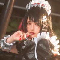 しい⬜️ウイ2日目のみ (@sii32615038) 's Twitter Profile Photo しい⬜️ウイ2日目のみ (@sii32615038) 's Twitter Profile Photo