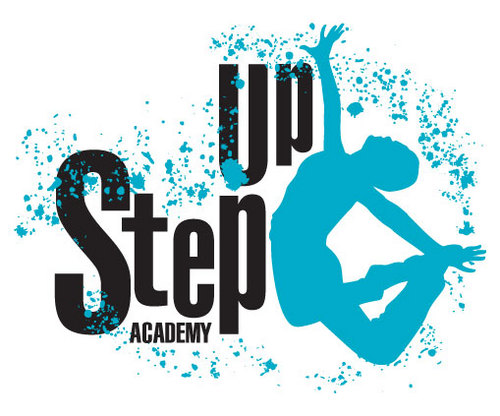 StepUpAcademy's profile picture. RAD Ballet-Street Jazz-IDTA Modern & Tap-Cheerleading-Contemporary-Musical Theatre-KinderDance-Rhythmic Gym-Karate-Music-Camps-Adult Dance Classes