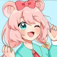 ℕ𝕒𝕥𝕤𝕦𝕞𝕚 ♡ ㋤㋡㋯ (@natsumichu2) 's Twitter Profile Photo