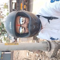 Pushpendra kumar Mishra (@pushpendra15046) 's Twitter Profile