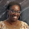 CMA_DocLewis's profile picture. Wife|Mother|Sister|Aunt|Educator|Ph.D in Educational Leadership/Administrator/Lifelong learner