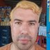 Pedro Morinigo (@pedromorinigo07) Twitter profile photo Pedro Morinigo (@pedromorinigo07) Twitter profile photo