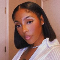 Q U E L I A ❤ (@queliaaaa) 's Twitter Profile
