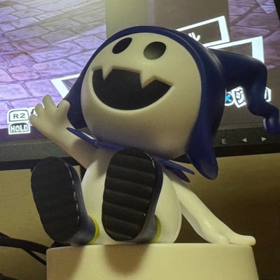 Gogeta_suko's profile picture. 有料絵師探してます