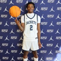 Josiah (Trey) Jackson (@no_limits_trey) 's Twitter Profile Photo Josiah (Trey) Jackson (@no_limits_trey) 's Twitter Profile Photo