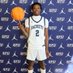 Josiah (Trey) Jackson (@no_limits_trey) Twitter profile photo Josiah (Trey) Jackson (@no_limits_trey) Twitter profile photo