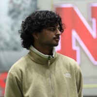 Tim Verghese (@timverghese) 's Twitter Profile Photo Tim Verghese (@timverghese) 's Twitter Profile Photo