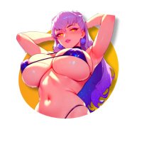 ๐๐๐ฟ๐ฎ๐ต๐๐ท๐ท๐ (@baddestdemoness) 's Twitter Profile