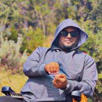 منصور بن محمد 💚🇸🇦💚 (@manseor2012) 's Twitter Profile