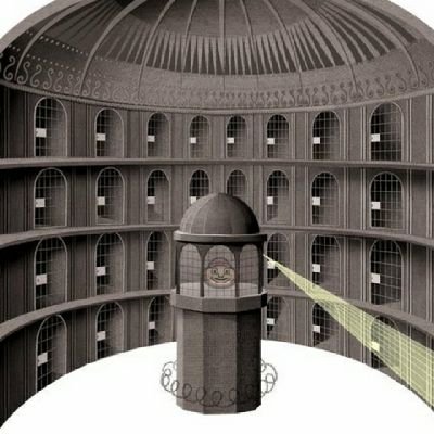 TotallyNormal13's profile picture. Fuck this website and fuck the fascists