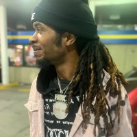 HBK💔TAY (@1hbktay) 's Twitter Profile Photo HBK💔TAY (@1hbktay) 's Twitter Profile Photo