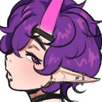 LawfulHArt🔞 also on the butterfly (@lawfulhart) 's Twitter Profile