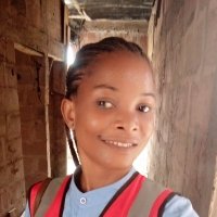 Ogechi (@ogeconstruct) 's Twitter Profile