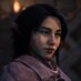 Ari (joined the Veilguard) (@wardenariana) Twitter profile photo Ari (joined the Veilguard) (@wardenariana) Twitter profile photo