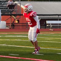 Glenn Waters JR (@glennwatersjr) 's Twitter Profile