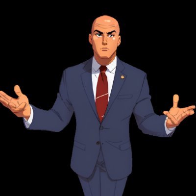 PZoldique8674's profile picture. 