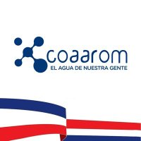 COAAROM (@coaaromrd) 's Twitter Profile