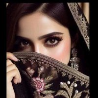 Zimal Rai (@zimmal__rai) 's Twitter Profile Photo Zimal Rai (@zimmal__rai) 's Twitter Profile Photo