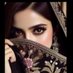 Zimal Rai (@zimmal__rai) Twitter profile photo Zimal Rai (@zimmal__rai) Twitter profile photo