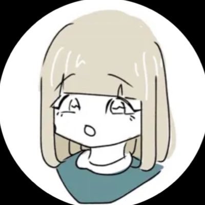 q1t4e's profile picture. algo11 UNL:OCK なぞときさそわれたい