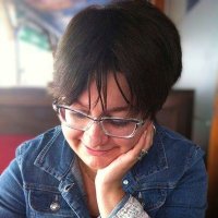 Metka Smole (@metkasmole) 's Twitter Profile
