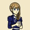 CleoAsmr's profile picture. She / ASMR GF Roleplays / Storytelling / Being a VA is a hobby / Big tea lover / Hi my little Blueberries