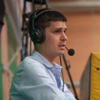 Sergio RA (@sergio19ra) 's Twitter Profile