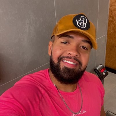 filipe3243's profile picture. 