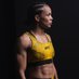 Dione Barbosa (@dionebarbosamma) Twitter profile photo Dione Barbosa (@dionebarbosamma) Twitter profile photo