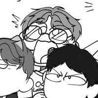 Lattedere (@sieepyc0ffee) 's Twitter Profile