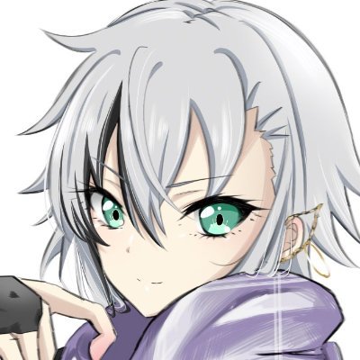 みね🦈さんのプロフィール画像