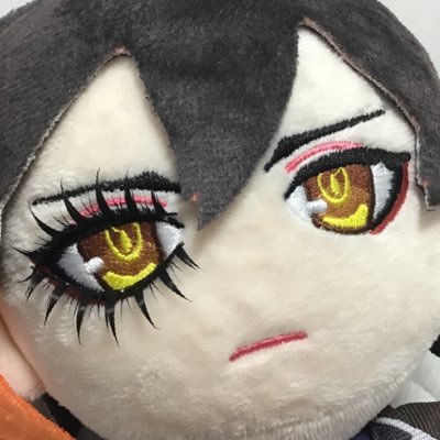 0o0さんのプロフィール画像