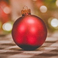 SecretSanta Daronnie (@secretdaronnie) 's Twitter Profile Photo