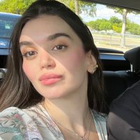 Serena Joseph Rahme (@serenajrahme) 's Twitter Profile