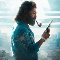 AdariAmarDurga (@imamardurga) 's Twitter Profile