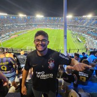 Pedro Ferri (@nigroferri) 's Twitter Profile Photo Pedro Ferri (@nigroferri) 's Twitter Profile Photo