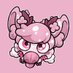 Florion (Ursa-M!nor) (@ursa_mlnor) Twitter profile photo Florion (Ursa-M!nor) (@ursa_mlnor) Twitter profile photo