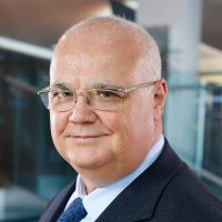 Philippe CAVAT (@philippecavat) 's Twitter Profile Photo