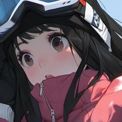 iiii 不线下所以不要问我在哪了 +V🚪128(纯💚)/299 /888(可考虑线下) 全都拿去喝豆乳米麻薯 别喊妈妈 不喜欢这个 喊妈妈不回 推广自辨!关评论就是推广!自!辨!!素很容易被漂亮屁股/淫荡娇喘勾引到的小女嗨 无聊就深夜电台 欢迎蹲我hhh 放一个小号找找看