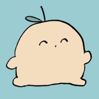 海原ゆた🎠3巻4/30‼️ (@umibara_yuta) 's Twitter Profile Photo 海原ゆた🎠3巻4/30‼️ (@umibara_yuta) 's Twitter Profile Photo