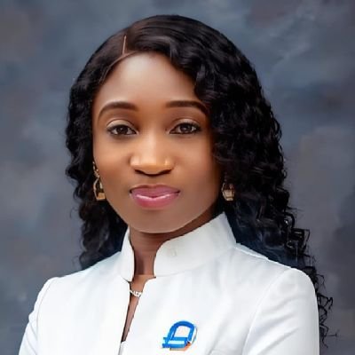 am very calm and intelligent, lover of God and humanity, good sense of humor and articulated. goal achiever and purpose pursuer.