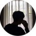 ✪ 𝘙𝘮𝘻𝘺 ✪ (@00rmzy) Twitter profile photo ✪ 𝘙𝘮𝘻𝘺 ✪ (@00rmzy) Twitter profile photo