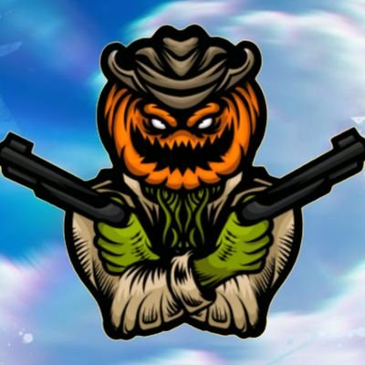 I am a Fortnite theorist
Discord: https://t.co/QRkLPLZ62v
YouTube: https://t.co/O1ktYQvrZQ
#TitanUp
Let's Go Preds!