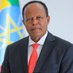 Taye Atske Selassie (@tayeatske) Twitter profile photo Taye Atske Selassie (@tayeatske) Twitter profile photo