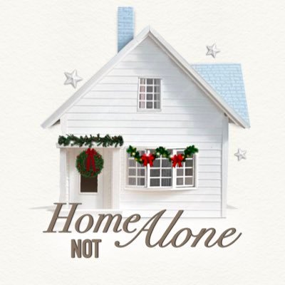 see you again next project ❄︎ ゚ #HomenotAloneNomin 🐶🐱🎄 #nomin #젠잼