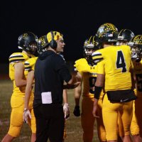 Luke Wilson ๐ดโโ ๏ธ (@luke_wil2216) 's Twitter Profile Photo Luke Wilson ๐ดโโ ๏ธ (@luke_wil2216) 's Twitter Profile Photo