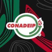 CONADEIP México (@conadeipmx) 's Twitter Profile