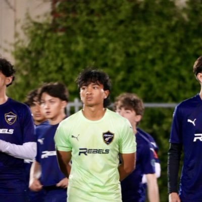 eyan_liw's profile picture. GK C/O 2025 Rebels 06/07 RL 🇵🇭 3.8+ GPA